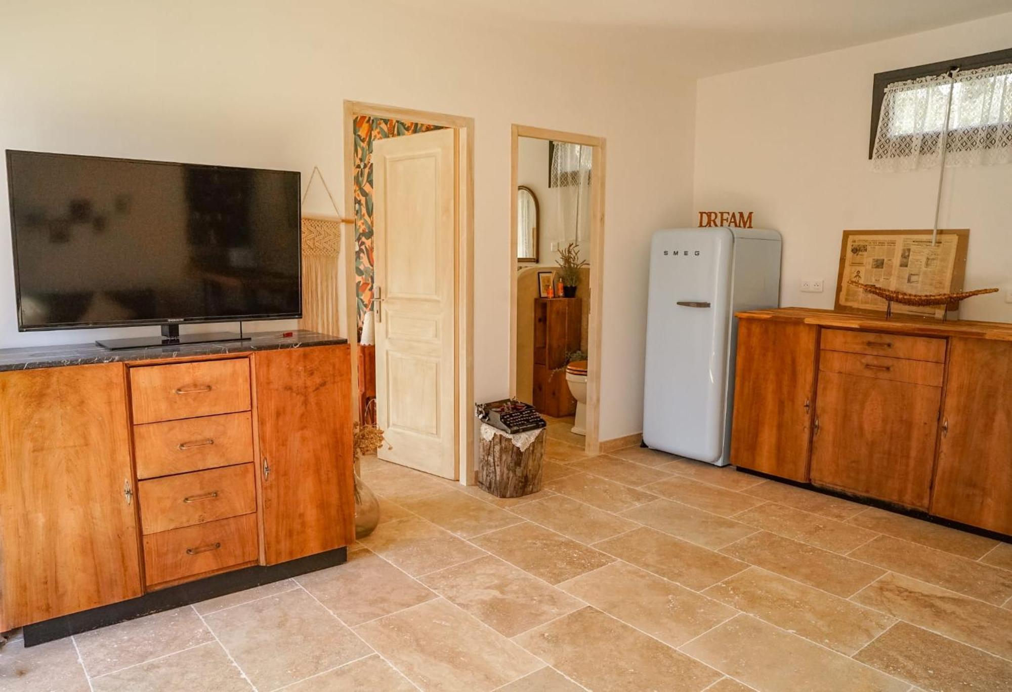 Maison 47M2 A 10Min Des Plages - Billard, Baby, Salle De Sport, Jardin Ajaccio  Exterior foto