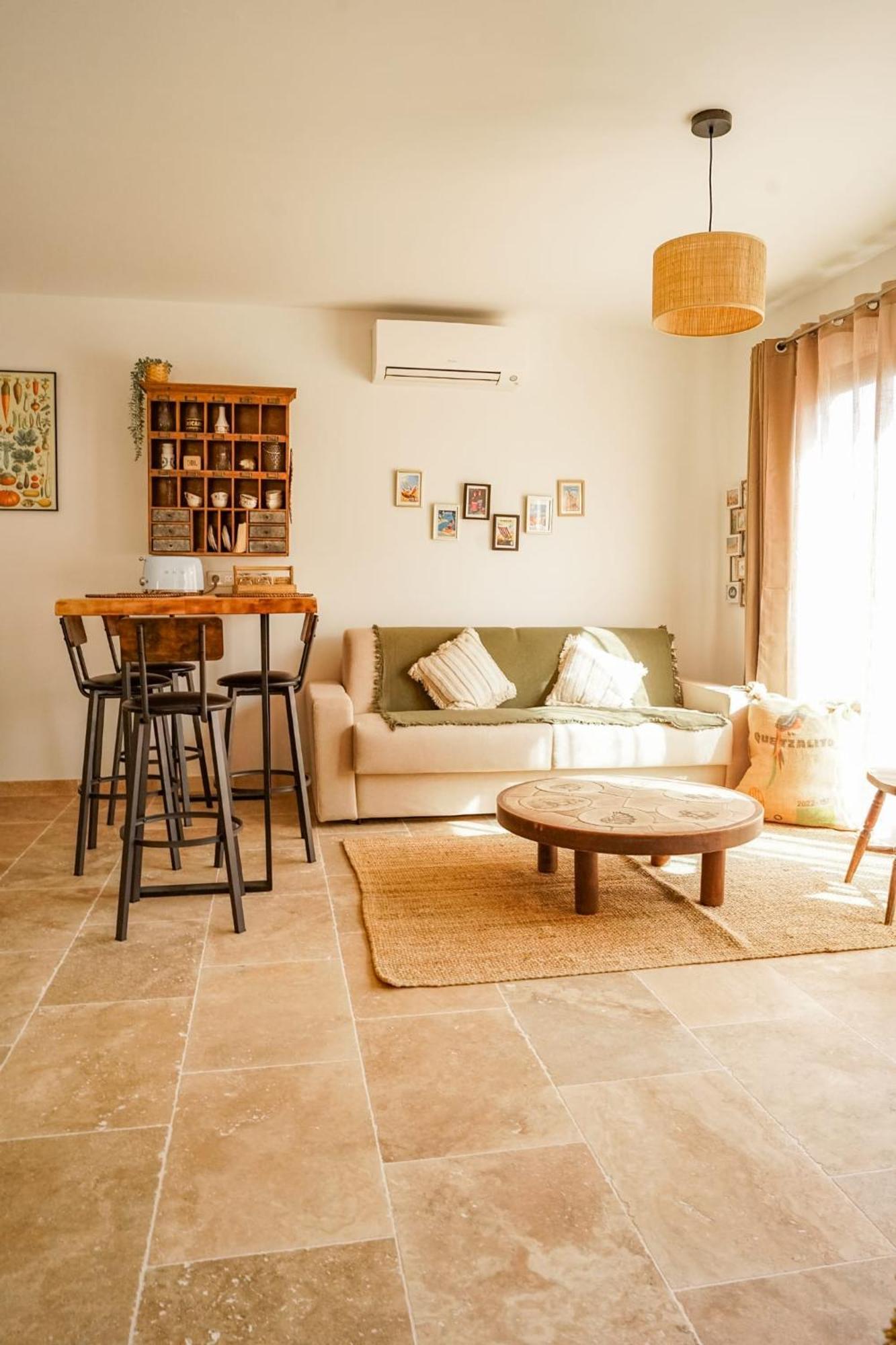 Maison 47M2 A 10Min Des Plages - Billard, Baby, Salle De Sport, Jardin Ajaccio  Exterior foto
