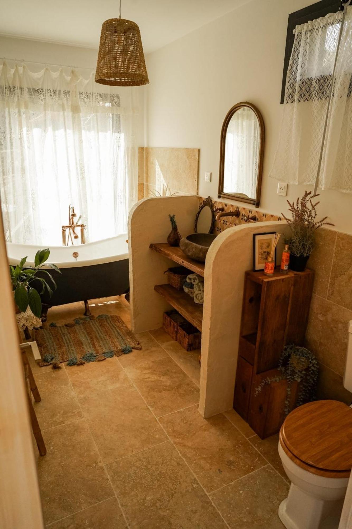 Maison 47M2 A 10Min Des Plages - Billard, Baby, Salle De Sport, Jardin Ajaccio  Exterior foto